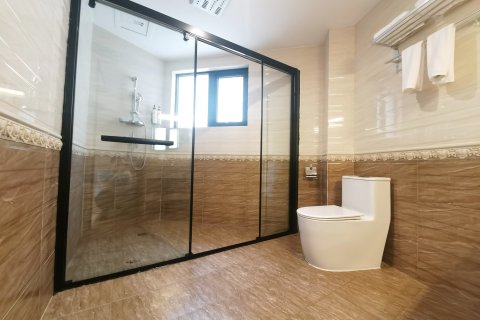 雅安凯悦商务酒店(雅州廊桥店)