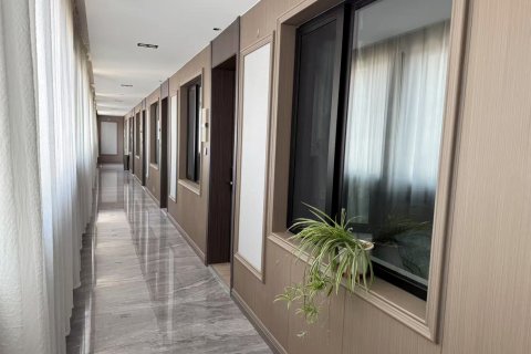 雄县永平大酒店