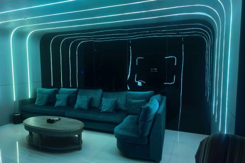 如东林克斯温泉酒店