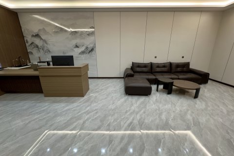 蜜居民宿(蜜蜂小镇店)