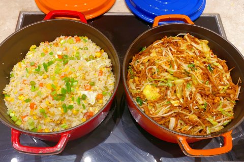 如家酒店·neo(济南趵突泉店)