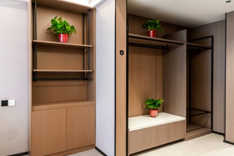 华隆达酒店(千阳店)