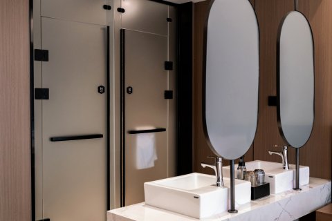 华隆达酒店(千阳店)