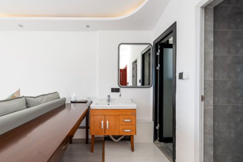 黄金海岸客栈(大理双廊店)