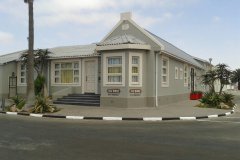 1932 之家酒店(1932 House)