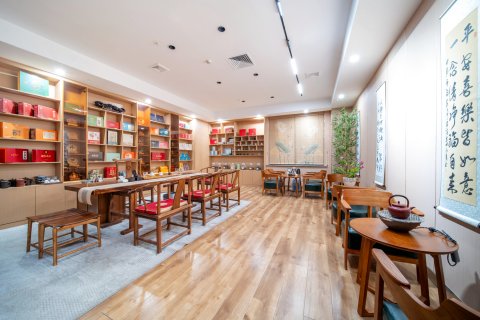 乌苏渝龙大酒店