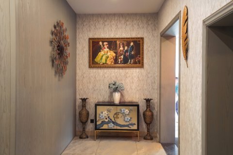 石棉凤翔浪琴湾主题酒店