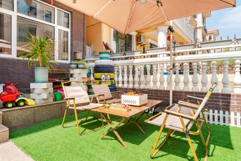 沐鼎雅苑·Garden泳池民宿(北戴河集发梦想王国店)