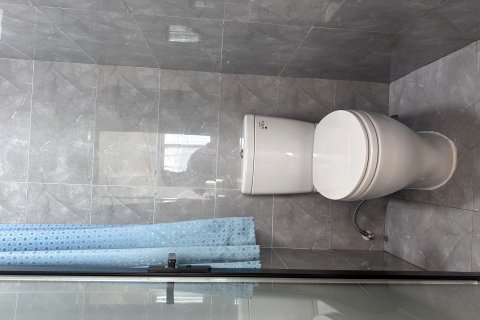 黄金海岸客栈(大理双廊店)