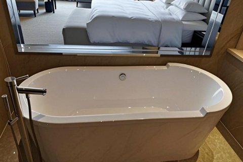 苏州静思园大酒店