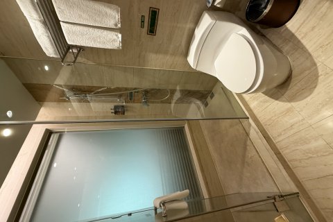 维也纳酒店(南丹洞天酒海景区金芙蓉广场店)