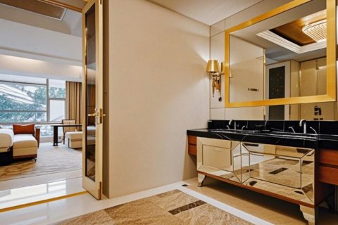 苏州静思园大酒店