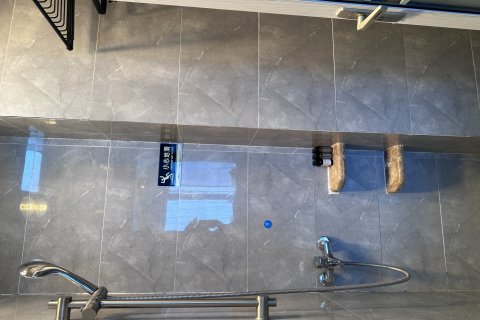 黄金海岸客栈(大理双廊店)