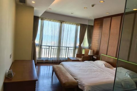 陵水清水湾海洋之星酒店(瀚海店)