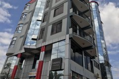 梦音酒店(Dreams Tone Hotel)