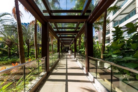 陵水清水湾海洋之星酒店(瀚海店)