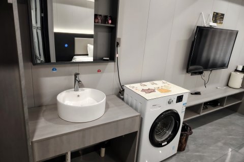 普兰金鑫大酒店