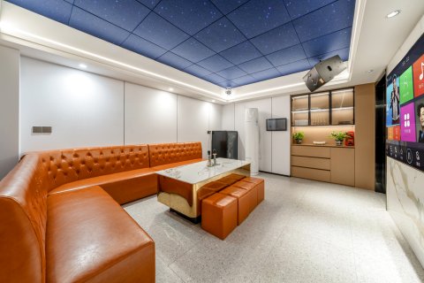 硒源美宿(温汤古井泉街店)