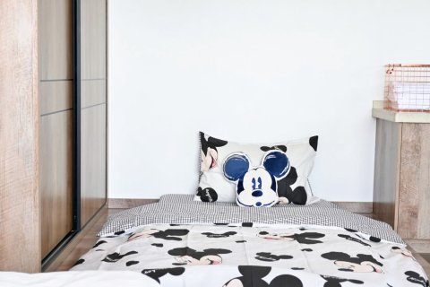 SlowHouse 吾问东西民宿(西街开元寺店)