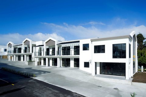 艾勒斯利国际汽车贝斯特韦斯特酒店(Best Western Ellerslie International)