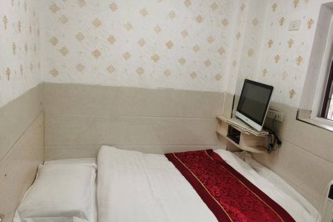 务川长兴旺公寓