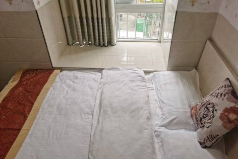 务川长兴旺公寓