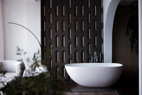 三色云河(泸沽湖大落水店)