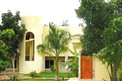 Dolcemente Ekbalam(Dolcemente Ekbalam)