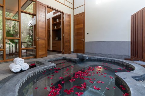 腾冲和顺柏联酒店