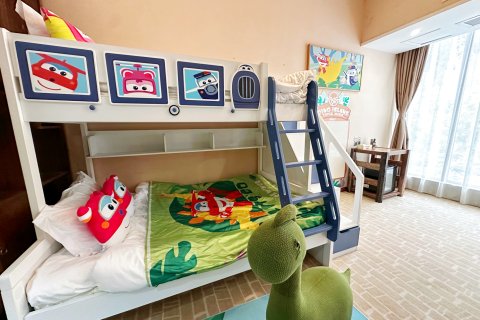 广悦尚·老木棉酒店(德天瀑布店)