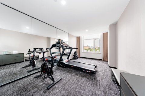 锦颐优选酒店(呼和浩特火车东站万达广场店)