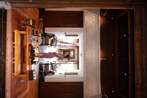 美喜悦舍·巡抚官邸(三坊七巷东街口地铁站店)