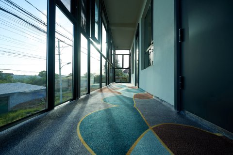 马龙民宿(伊宁店)