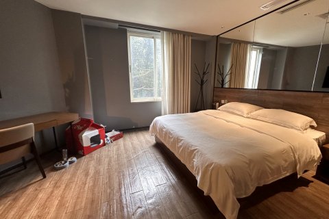 城市客栈(深圳锦绣中华店)