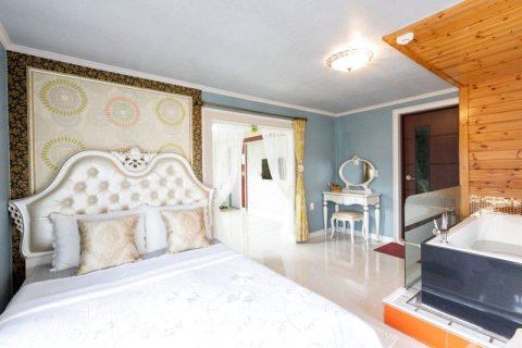 莫利纳旅馆(Molina Pension)