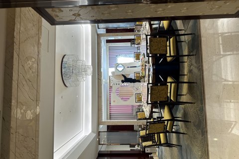 苏州王府金科大酒店