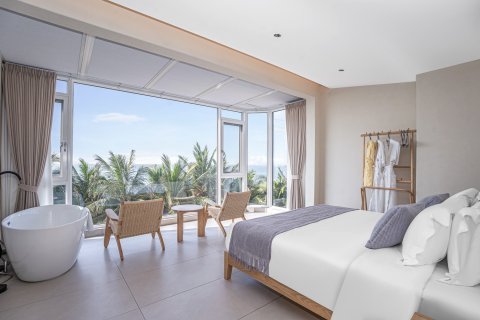 屿都·海拾光民宿