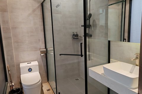 惠州H°汤温泉度假酒店