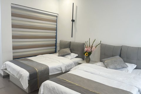 美宿洛丽塔客栈(大理古城南门店)