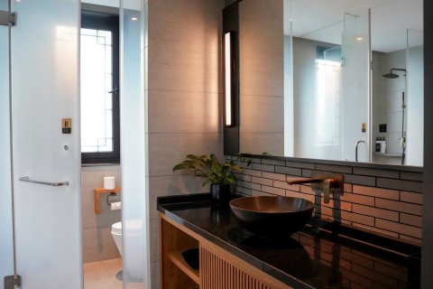 宁波十七房开元观堂