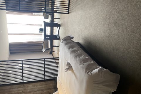 桐庐达曼酒店(杭州桐庐市区店)