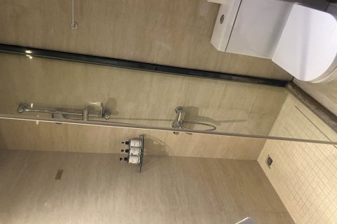 如家精选酒店(烟台万达广场芝罘湾游船码头店)