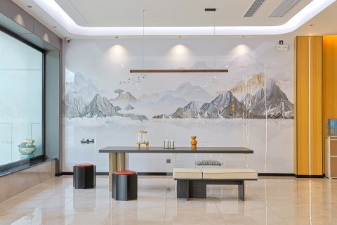 利川鑫之源酒店