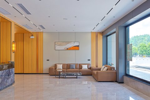 利川鑫之源酒店