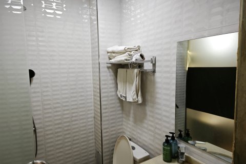 熊猫不困·电竞未来酒店