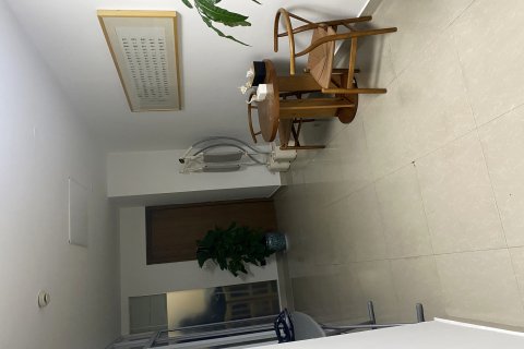 桐庐达曼酒店(杭州桐庐市区店)