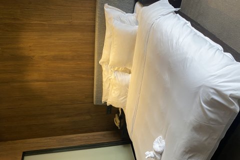 桐庐达曼酒店(杭州桐庐市区店)