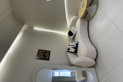 宝清隐舍驿馆公寓