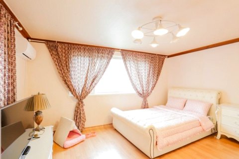 天安狗游乐场Pleasure Pension(Cheonan Dog Playground Pleasure Pension)