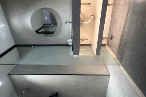 全品连锁酒店(东兴国门口岸店)